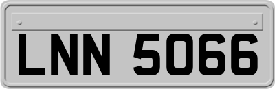 LNN5066