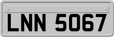 LNN5067