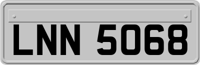 LNN5068