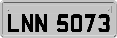 LNN5073
