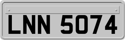 LNN5074