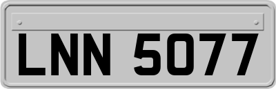 LNN5077