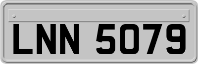 LNN5079