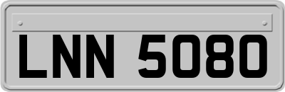 LNN5080
