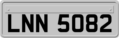 LNN5082