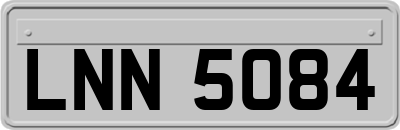 LNN5084