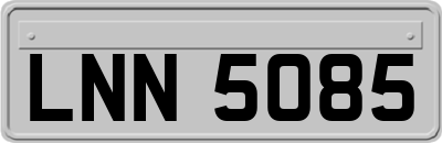 LNN5085