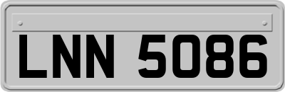 LNN5086
