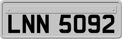 LNN5092