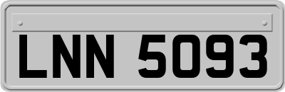 LNN5093