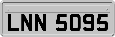 LNN5095