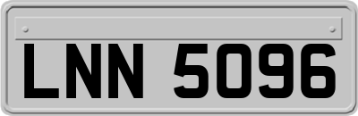 LNN5096