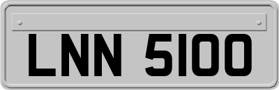 LNN5100