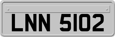 LNN5102