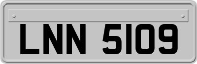 LNN5109