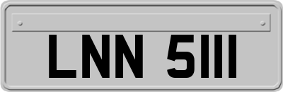 LNN5111