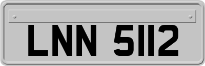 LNN5112