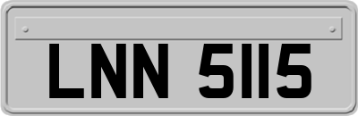 LNN5115
