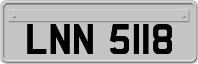 LNN5118