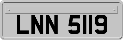 LNN5119