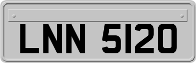 LNN5120
