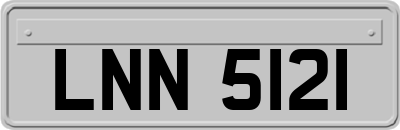 LNN5121