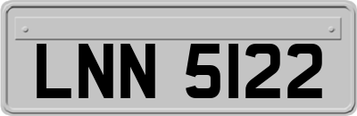 LNN5122