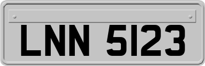 LNN5123