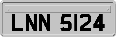 LNN5124