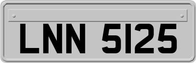 LNN5125