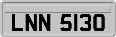 LNN5130