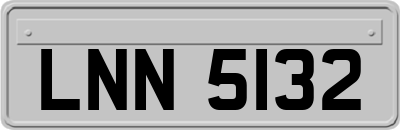 LNN5132