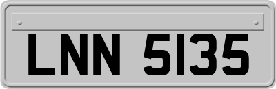 LNN5135