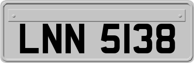 LNN5138