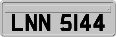 LNN5144