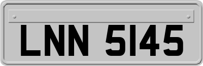 LNN5145