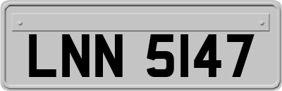 LNN5147