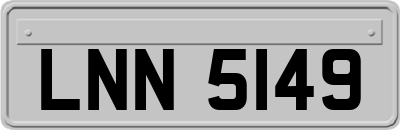 LNN5149