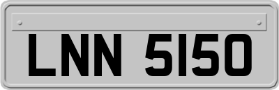 LNN5150
