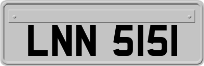 LNN5151