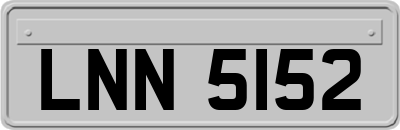 LNN5152
