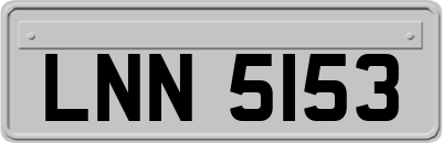 LNN5153