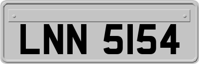 LNN5154