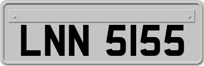 LNN5155