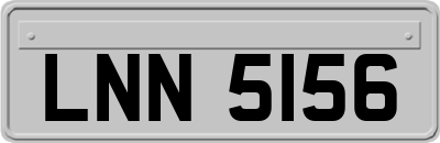 LNN5156