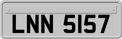LNN5157