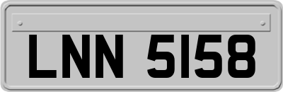 LNN5158