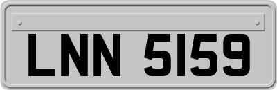 LNN5159