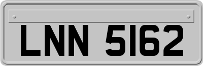 LNN5162