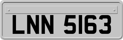 LNN5163